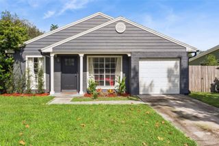 13927 COUNTRYPLACE DRIVE, Orlando, FL 32826
