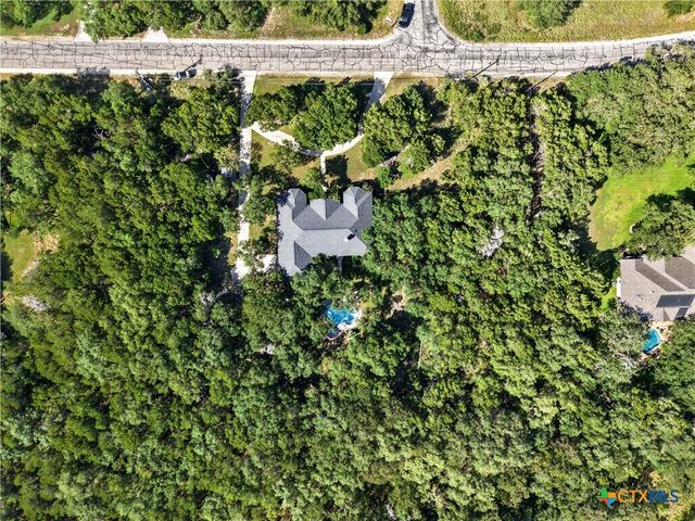 25867 Lewis Ranch Road, New Braunfels, TX 78132