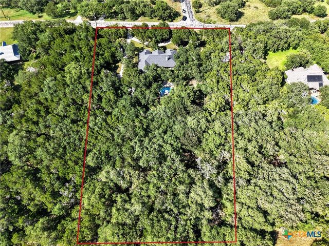 25867 Lewis Ranch Road, New Braunfels, TX 78132