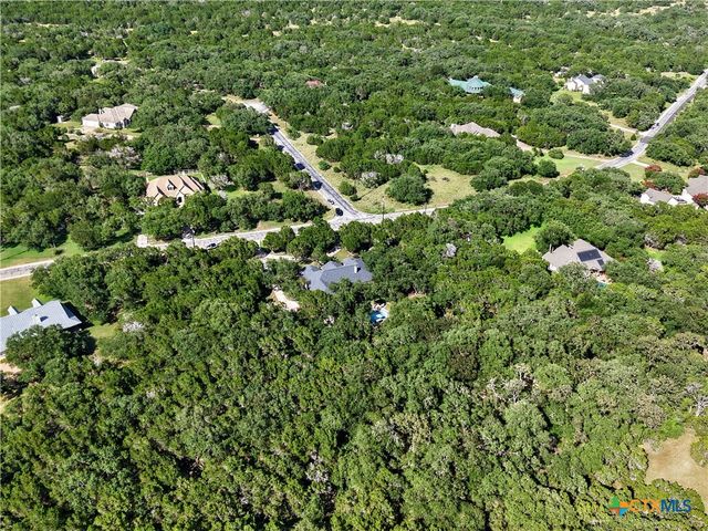 25867 Lewis Ranch Road, New Braunfels, TX 78132
