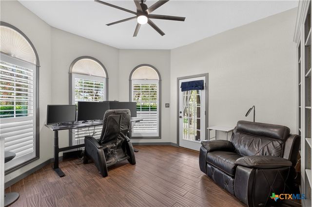 25867 Lewis Ranch Road, New Braunfels, TX 78132