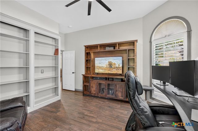 25867 Lewis Ranch Road, New Braunfels, TX 78132