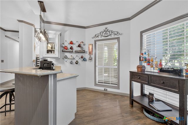25867 Lewis Ranch Road, New Braunfels, TX 78132