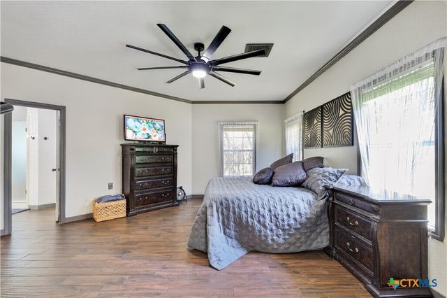 25867 Lewis Ranch Road, New Braunfels, TX 78132