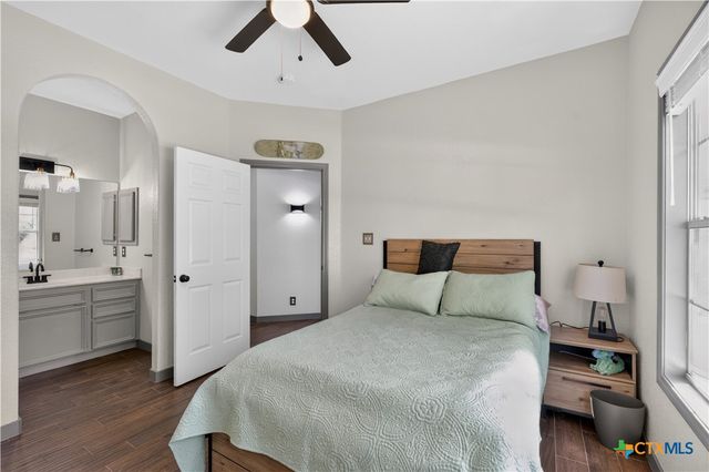 25867 Lewis Ranch Road, New Braunfels, TX 78132