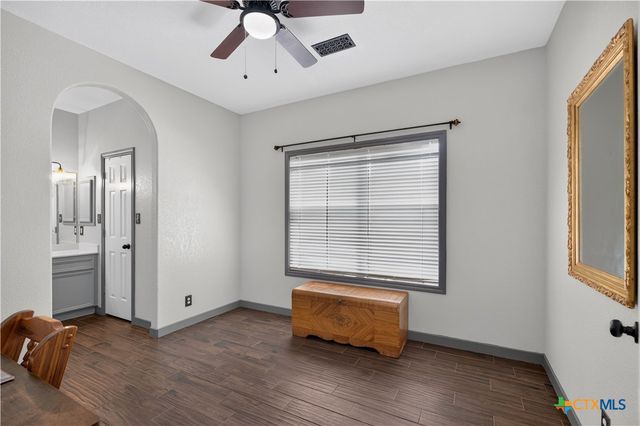 25867 Lewis Ranch Road, New Braunfels, TX 78132