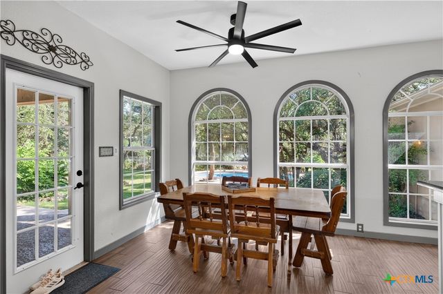 25867 Lewis Ranch Road, New Braunfels, TX 78132