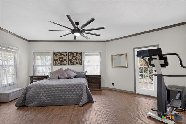 25867 Lewis Ranch Road, New Braunfels, TX 78132