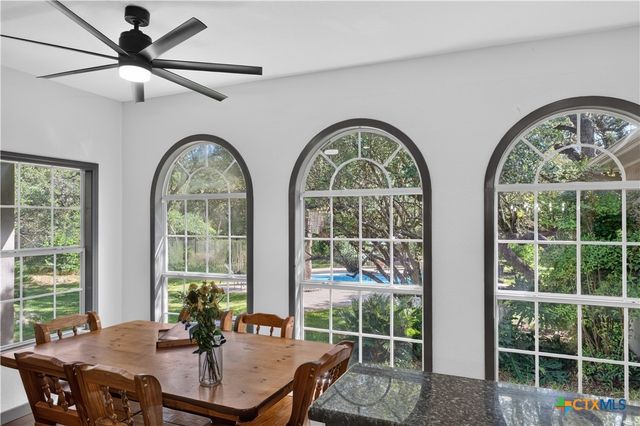 25867 Lewis Ranch Road, New Braunfels, TX 78132