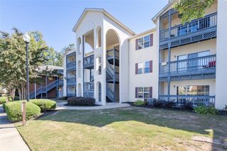 151 Wexford Drive #102, Anderson, SC 29621