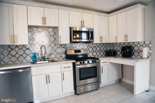 611 GREEN ST, Lansdale, PA 19446