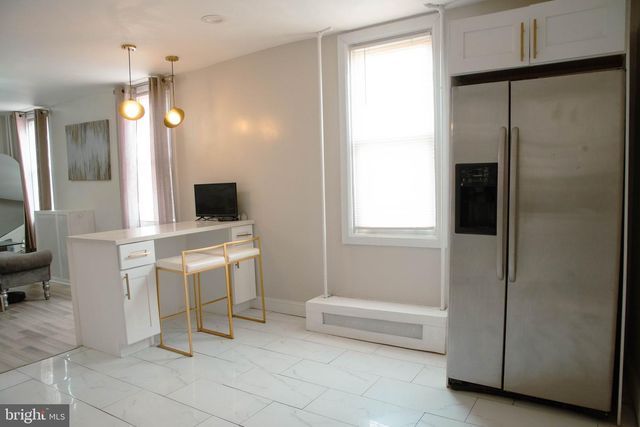 611 GREEN ST, Lansdale, PA 19446