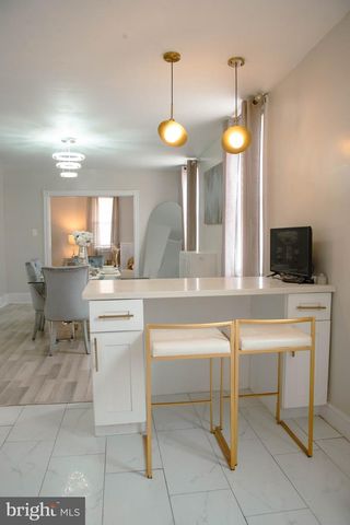 611 GREEN ST, Lansdale, PA 19446