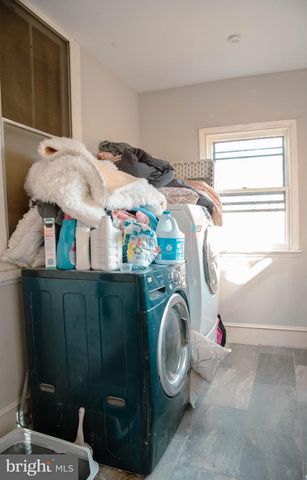 611 GREEN ST, Lansdale, PA 19446