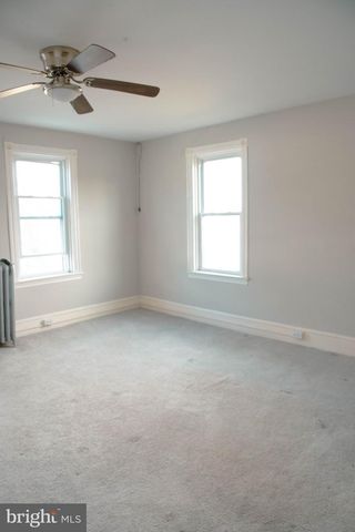 611 GREEN ST, Lansdale, PA 19446