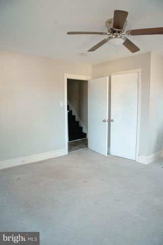 611 GREEN ST, Lansdale, PA 19446