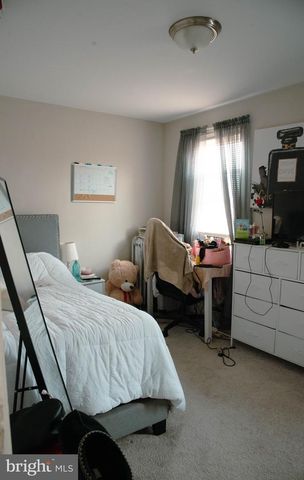 611 GREEN ST, Lansdale, PA 19446