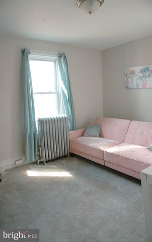 611 GREEN ST, Lansdale, PA 19446