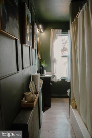 611 GREEN ST, Lansdale, PA 19446