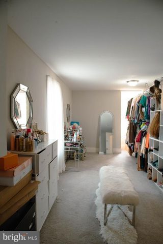 611 GREEN ST, Lansdale, PA 19446