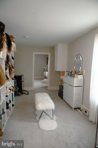 611 GREEN ST, Lansdale, PA 19446