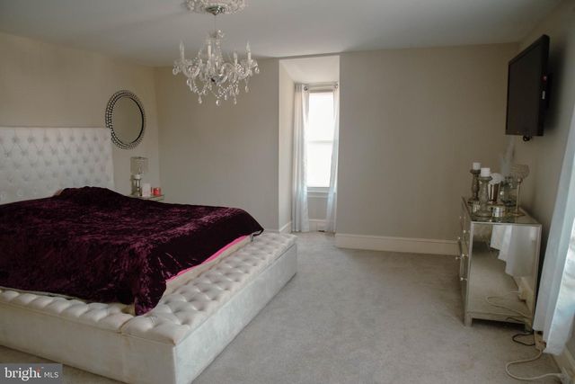 611 GREEN ST, Lansdale, PA 19446