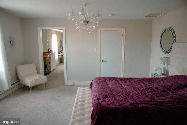 611 GREEN ST, Lansdale, PA 19446