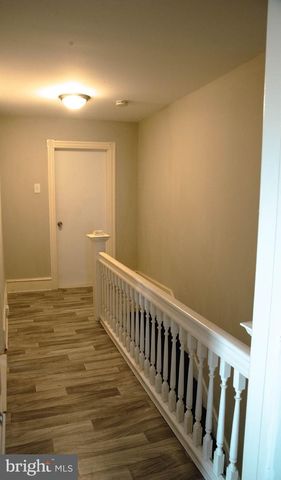 611 GREEN ST, Lansdale, PA 19446