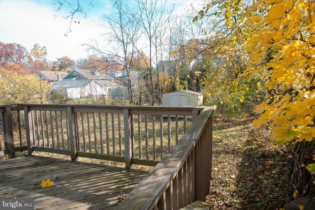 611 GREEN ST, Lansdale, PA 19446