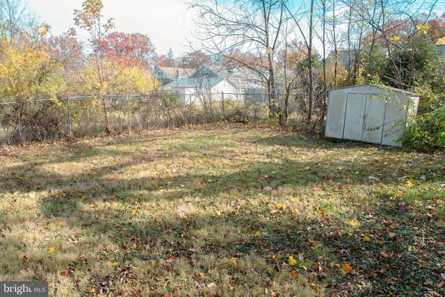 611 GREEN ST, Lansdale, PA 19446