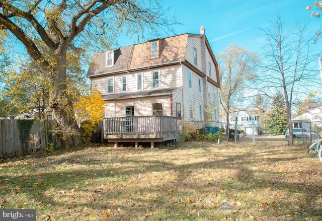 611 GREEN ST, Lansdale, PA 19446