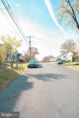 611 GREEN ST, Lansdale, PA 19446