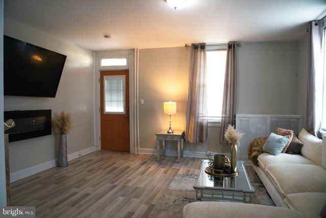 611 GREEN ST, Lansdale, PA 19446