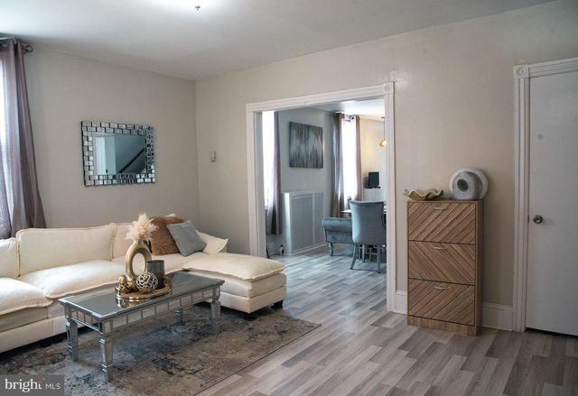 611 GREEN ST, Lansdale, PA 19446