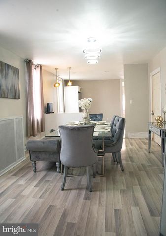 611 GREEN ST, Lansdale, PA 19446