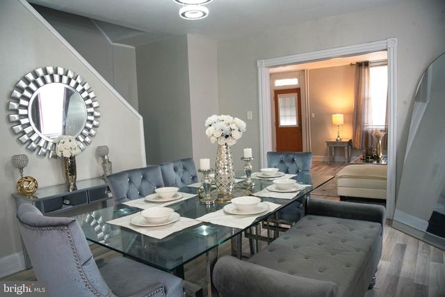 611 GREEN ST, Lansdale, PA 19446