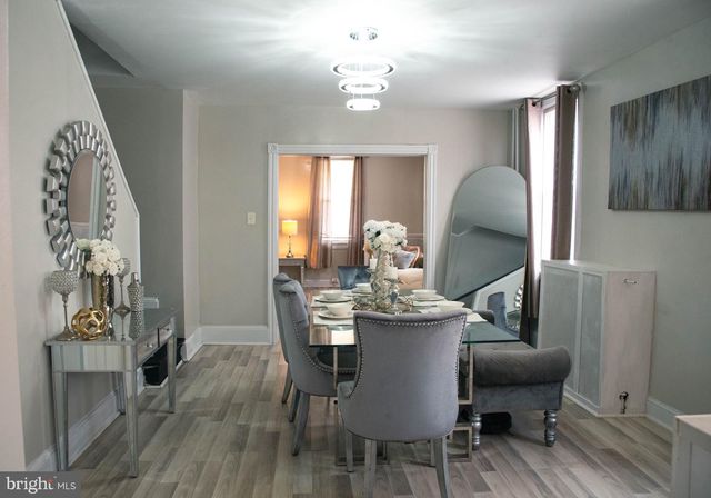 611 GREEN ST, Lansdale, PA 19446