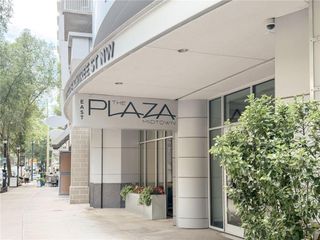 950 W Peachtree Street NW 913, Atlanta, GA 30309