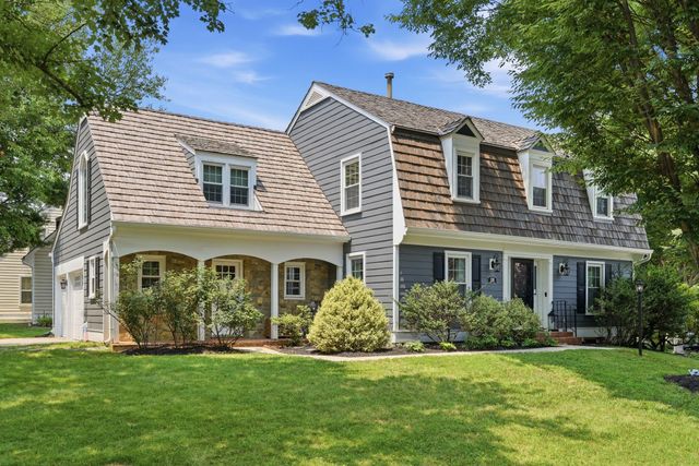 118 UPSHIRE CIR, Gaithersburg, MD 20878