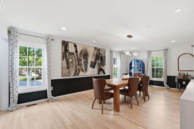 118 UPSHIRE CIR, Gaithersburg, MD 20878