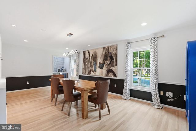 118 UPSHIRE CIR, Gaithersburg, MD 20878