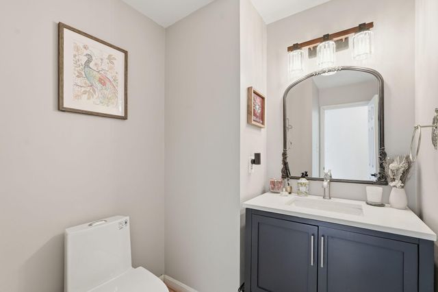 118 UPSHIRE CIR, Gaithersburg, MD 20878