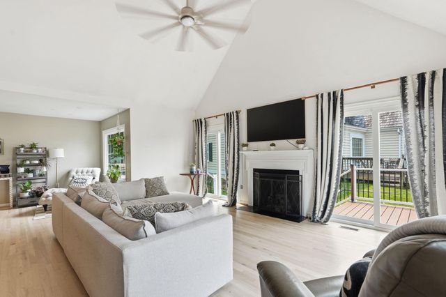 118 UPSHIRE CIR, Gaithersburg, MD 20878