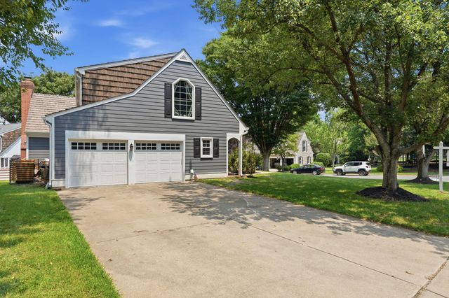 118 UPSHIRE CIR, Gaithersburg, MD 20878