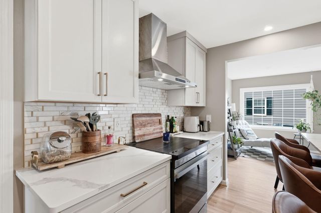 118 UPSHIRE CIR, Gaithersburg, MD 20878