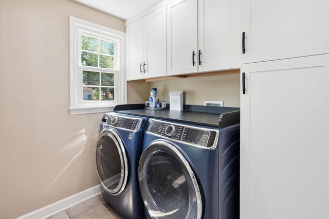 118 UPSHIRE CIR, Gaithersburg, MD 20878