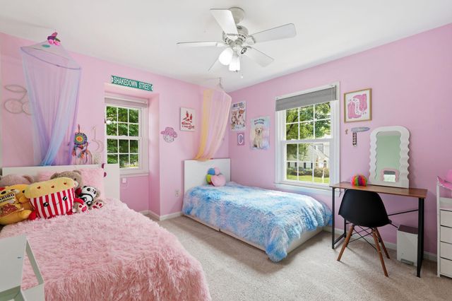 118 UPSHIRE CIR, Gaithersburg, MD 20878