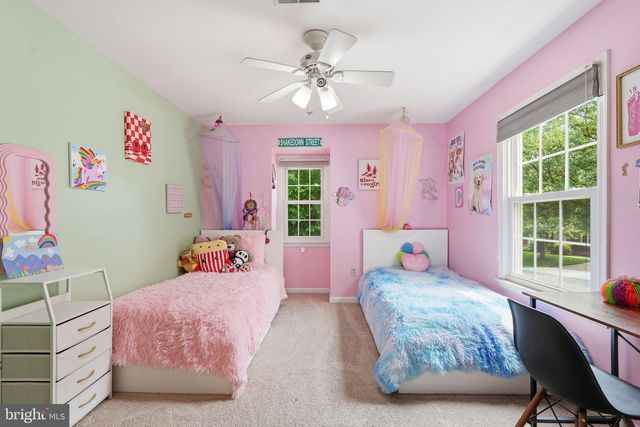 118 UPSHIRE CIR, Gaithersburg, MD 20878