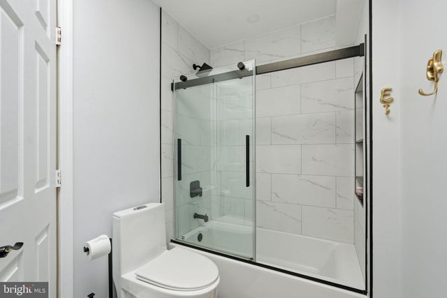 118 UPSHIRE CIR, Gaithersburg, MD 20878