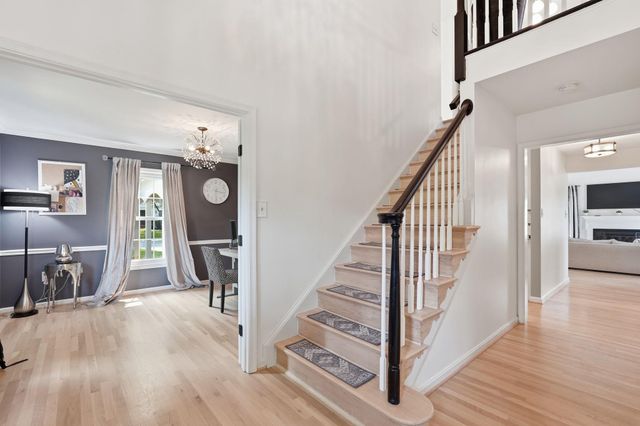 118 UPSHIRE CIR, Gaithersburg, MD 20878